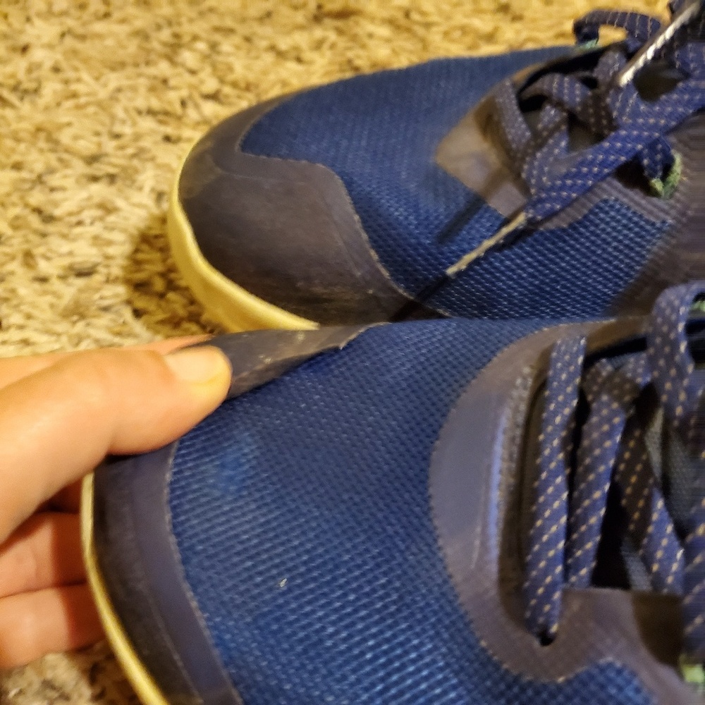 Nike Metcon 2 - Picture 5 of 6